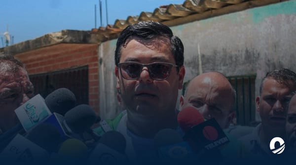 Estado Nueva Esparta