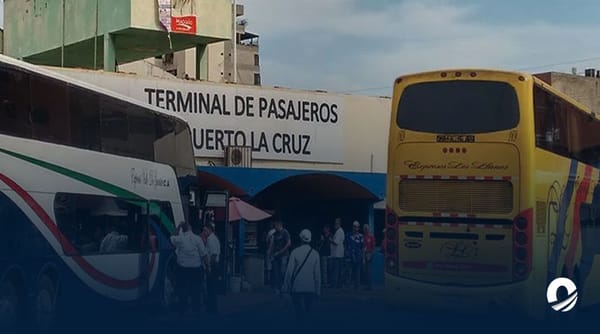 Estado Anzoátegui