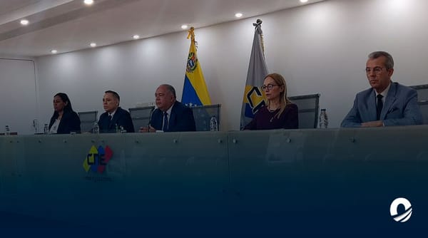 Primarias opositoras