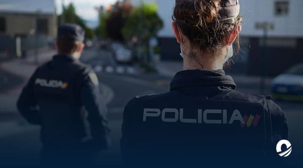 España: Detienen a sacerdote acusado de sedar, violar y grabar mujeres