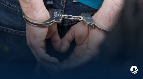 Tráfico ilícito de drogas