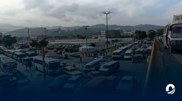 Estado Anzoátegui