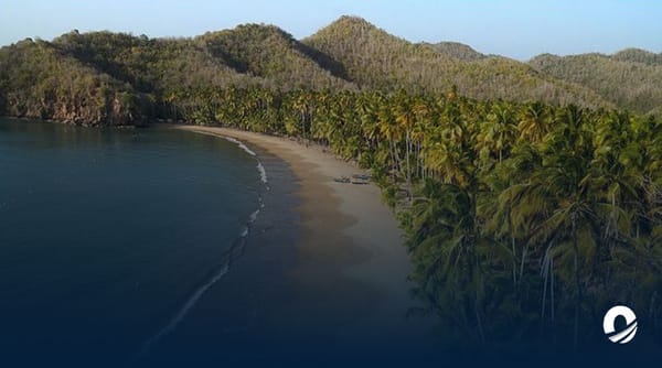 Ocupación Hotelera del estado Sucre