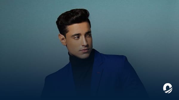 Mister International 2023