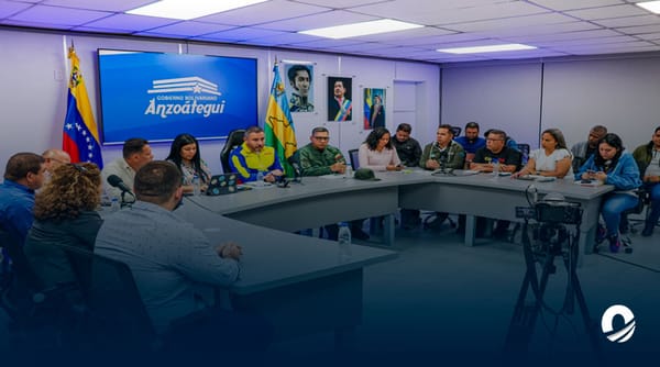 Estado Anzoátegui
