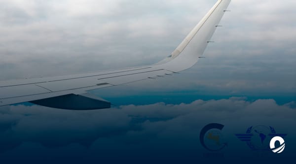 Gobierno de Venezuela crea cónclave en el sector aéreo.