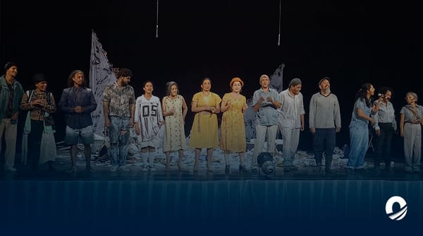 Divino primera función Cumaná