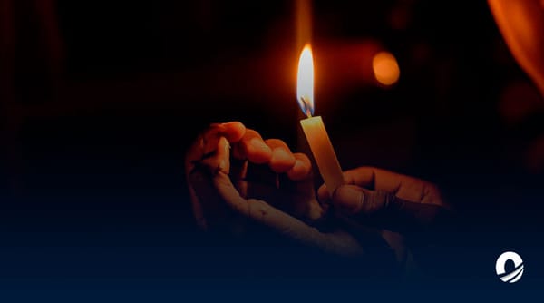 Fallas eléctricas Maturín