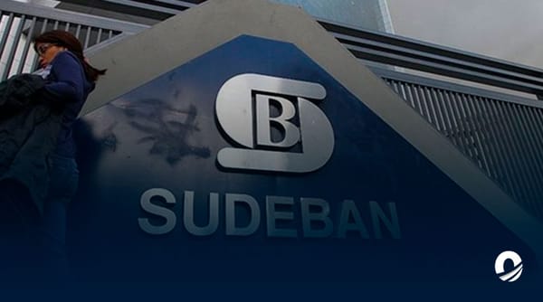 Feriado bancario 12 de octubre