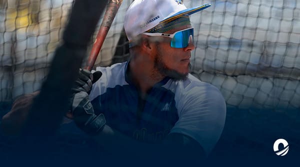 Magallanes pretemporada 2023