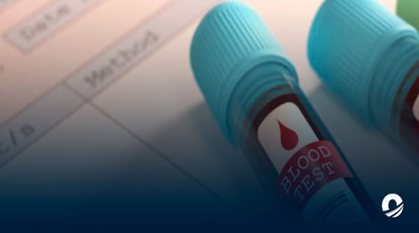 Método de detección del cáncer