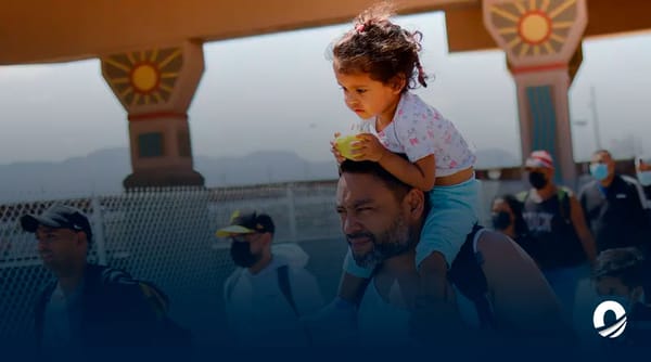 EEUU reanudará vuelos de deportación para migrantes venezolanos