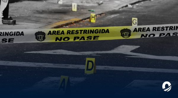 Tres médicos fueron asesinados en Río de Janeiro