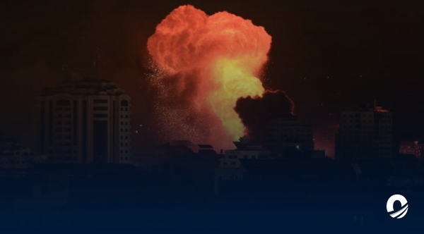 Hamás advierte que transmitirá en vivo la muerte de rehenes si Israel sigue con bombardeos sin avisar