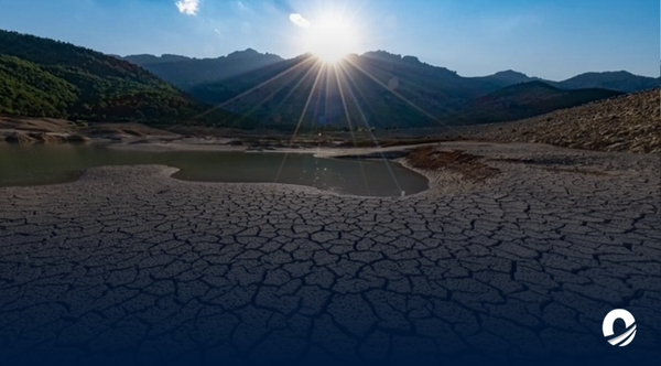 Venezuela y Colombia se unieron en plan para mitigar efectos de “El Niño”