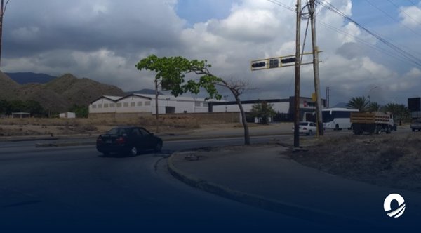 Nueva Esparta