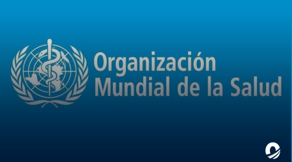 OMS expresó su preocupación ante la reducción de control contra el coronavirus