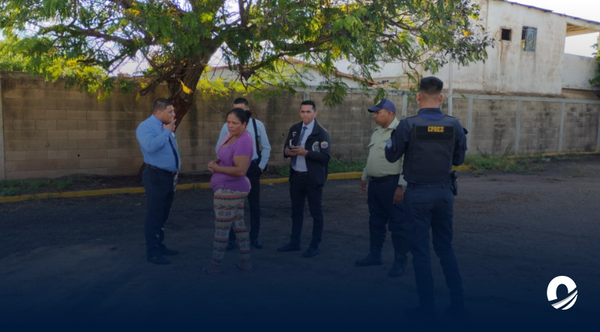 Niño de 3 años se ahogó al caer en un tanque de agua