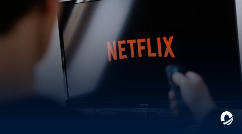 Netflix rompe récord de suscriptores a pesar de las huelgas de Hollywood
