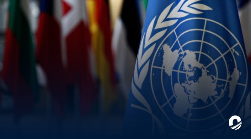 ONU anunció la creación de fondo fiduciario para solventar necesidades en Venezuela