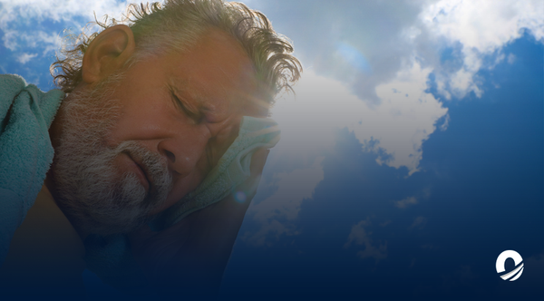 Observatorio Meteorológico