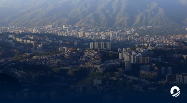 Caracas fue catalogada como la ciudad más peligrosa del mundo