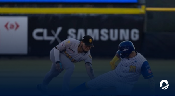 Los eternos rivales de la LVBP se enfrentarán por primera en La Rinconada