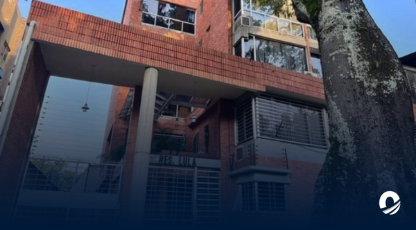 Hombre se quitó la vida luego de asesinar a su pareja en Valencia