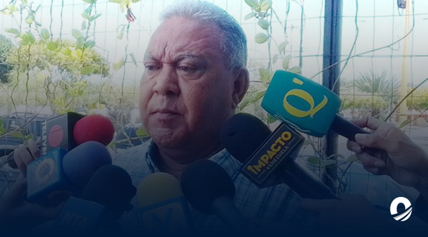 Nueva Esparta contabilizó 47.021 mil votos en las primarias de la oposición
