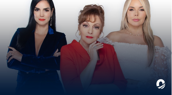 Producción venezolana