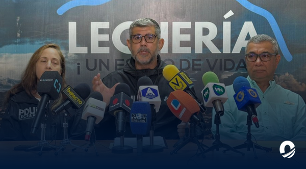 Decretado plan especial de protección para el Cerro Colorado de Anzoátegui