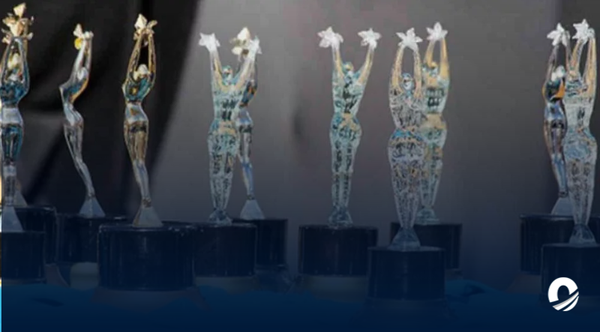 Maracaibo confirmó alianza con Venevisión para el Festival de la Orquídea 2023