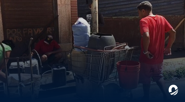 Nueva Esparta