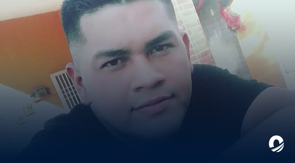 Venezolano falleció en trágico accidente de tránsito en Atlanta