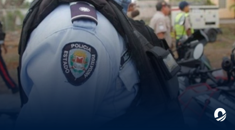 Ministerio Público imputará a seis funcionarios de Polianzoátegui por homicidio