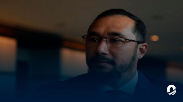 Inician conversaciones entre Venezuela y Trinidad sobre el precio para exportación de gas