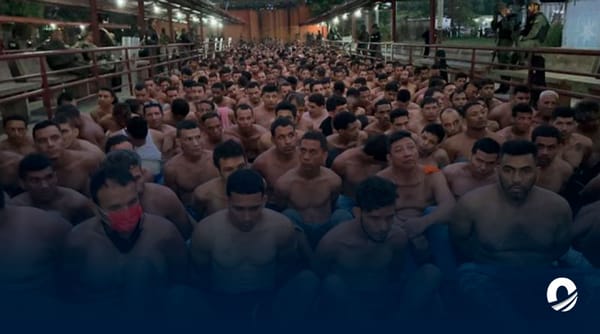 Toma del penal de Tocuyito