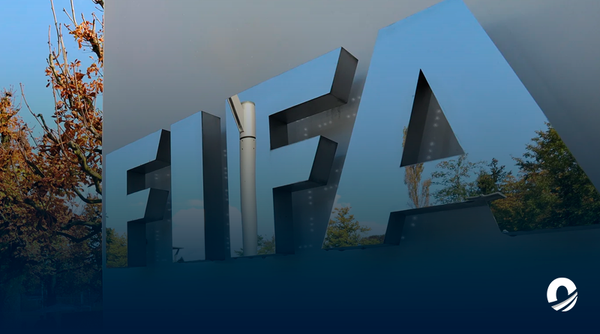 FIFA reprogramó partidos internacionales de la selección israelí