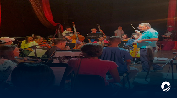 Cumaná recibirá al Concierto de Aranjuez en el Teatro Luis Mariano Rivera