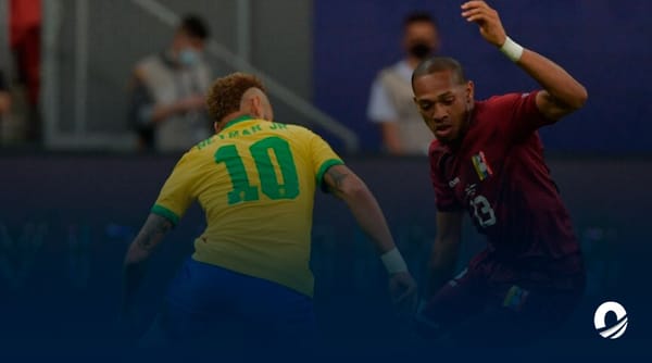El Monumental de Maturín seguirá siendo la sede de La Vinotinto