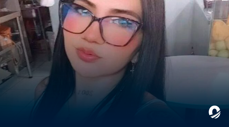 Hallan cadáver de una venezolana en canal de riego de Perú