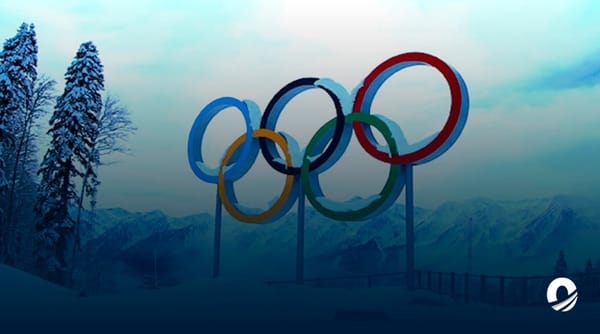 COI eligió posibles sedes para los Juegos Olímpicos de Invierno 2030 y 2034