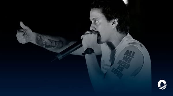 Caso Canserbero imputados
