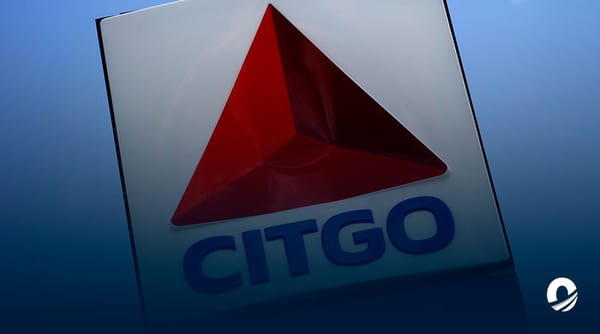Citgo ganancias tercer trimestre 2023