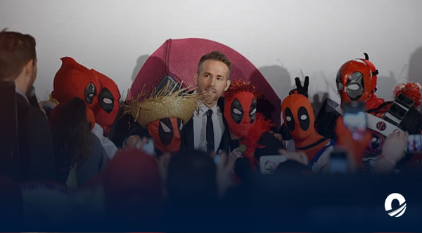 Grandes producciones cinematográficas retomarán rodaje tras fin de la huelga de actores.
