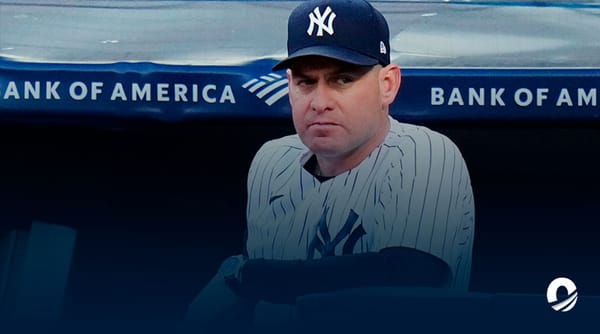 Mets de Nueva York nuevo manager