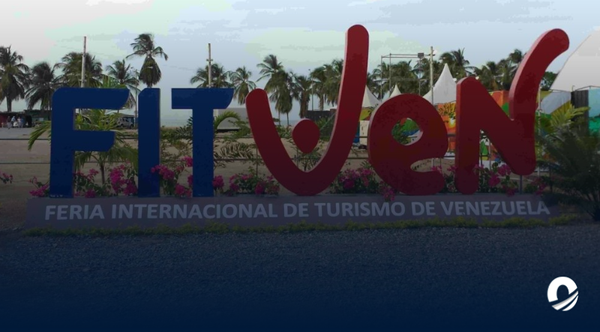 Lara dará inicio a la Feria Internacional de Turismo Fitven 2023