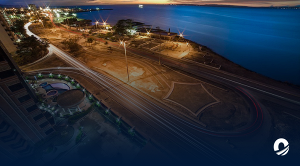 Decretaron Día de Júbilo no Laborable este 27Nov por 508 años de Cumaná