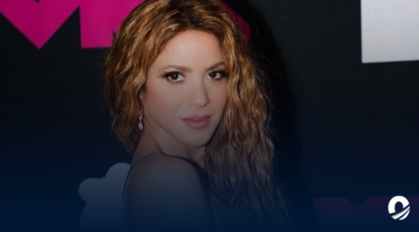 Shakira lanzará nueva música y regresará a los escenarios en el 2024