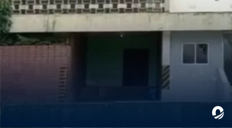 Hombre fue hallado muerto tras suicidarse dentro de su vivienda